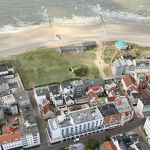 Apartment mit 1 Zimmer